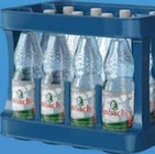 Getränke Hoffmann Voerde - Rosbacher Angebot im Prospekt Rosbacher bei Getränke Hoffmann im Voerde Prospekt für 7,49 €