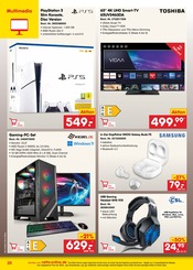 Headset im Netto Marken-Discount Prospekt in Chemnitz Aktueller Netto Marken-Discount Prospekt mit Headset, "netto-online.de - Exklusive Angebote", Seite 28