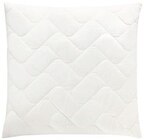 Aktuelles Steppbett Angebot bei Penny in Bremerhaven ab 17,99 €