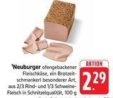 Angebot im E center Kaiserslautern Prospekt E center Kaiserslautern Prospekt mit im Angebot für 2,29 €