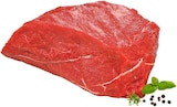 Aktuelles Rinder-Braten Angebot bei REWE in Ludwigshafen (Rhein) ab 1,69 €