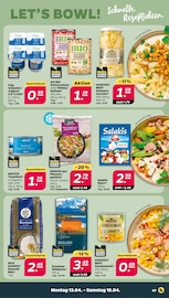 Thunfisch im Netto mit dem Scottie Prospekt in Elmshorn Aktueller Netto mit dem Scottie Prospekt mit Thunfisch, "Günstig. Besser. Für Dich.", Seite 7