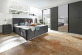 Nachtschrank, Boxbett oder Schwebetürenschrank von Esposa oder Novel für 199,00 € bei XXXLutz Möbelhäuser im Angebot Nachtschrank, Boxbett oder Schwebetürenschrank von Esposa oder Novel im aktuellen XXXLutz Möbelhäuser Prospekt