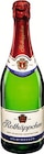 Sekt oder Fruchtsecco im Angebot bei Netto Marken-Discount in Schwerte Sekt oder Fruchtsecco Angebote von Rotkäppchen bei Netto Marken-Discount Schwerte für 3,29 €