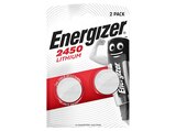 Aktuelle Batterie Angebote bei MediaMarkt Saturn in Duisburg Aktuelles Lithium 2x CR2450 Batterien Angebot bei MediaMarkt Saturn in Duisburg ab 5,39 €