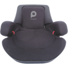 REHAUSSEUR ISOFIX GR.2/3 PEPS NOIR à Orchestra dans Châtenay-Malabry REHAUSSEUR ISOFIX GR.2/3 PEPS NOIR à Orchestra dans Châtenay-Malabry