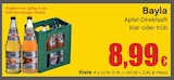 Aktuelles Apfel-Direktsaft Angebot bei RAN in Würzburg ab 8,99 €
