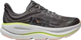 Herren Sneaker im Angebot bei Marktkauf in Heidenheim Herren Sneaker Angebote von HOKA bei Marktkauf Heidenheim für 111,00 €
