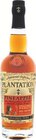 Pineapple Stiggins’ Fancy (Rum-Basis) im Angebot bei Lidl in Witten Pineapple Stiggins’ Fancy (Rum-Basis) Angebote von Plantation bei Lidl Witten für 22,99 €