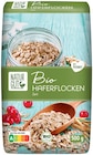 Bio Haferflocken von Naturgut für 0,85 € bei Penny im Angebot Bio Haferflocken von Naturgut im aktuellen Penny Prospekt