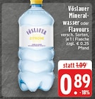 Aktuelles Zitrone Angebot bei E center in Dortmund ab 0,89 €