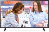 Nanocell TV 55NANO82T6B im Angebot bei expert in Lichtenfels Nanocell TV 55NANO82T6B Angebote von LG bei expert Lichtenfels für 429,00 €
