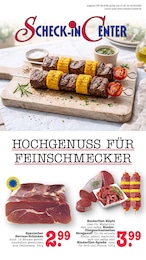 EDEKA Prospekt für Bühl: "Aktuelle Angebote", 79 Seiten, 31.08.2026 - 05.09.2026