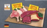 Aktuelles Entenschenkel Angebot bei combi in Osnabrück ab 1,39 €