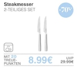 Steakmesser Angebote bei EDEKA Dachau für 8,99 €