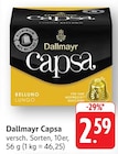 Aktuelles Capsa Angebot bei E center in Bruchsal ab 2,59 €