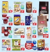 Aktueller Marktkauf Prospekt mit Melitta, "Aktuelle Angebote", Seite 17