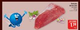 Deutsches falsches Filet im Angebot bei Marktkauf in Altenburg Deutsches falsches Filet Angebote bei Marktkauf Altenburg für 1,39 €