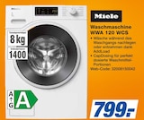 Angebot im expert Weißwasser (Oberlausitz) Prospekt expert Weißwasser (Oberlausitz) Prospekt mit im Angebot für 799,00 €