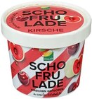 Aktuelles Kirsche oder Himbeere Angebot bei Kaufland in Dresden ab 2,79 €