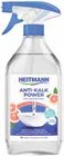 Anti-Kalk Power von HEITMANN im aktuellen V-Markt Prospekt für 2,49 €