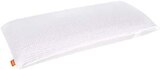 Nackenstützkissen Angebote von Emma bei Lidl Hilden für 14,99 €