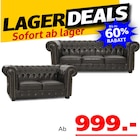 Aktuelles Edinburgh Angebot bei Seats and Sofas in Dortmund ab 999,00 €