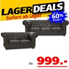 Edinburgh im Seats and Sofas Prospekt zum Preis von 999,00 €