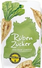 Rübenzucker bei Lidl im Neckartenzlingen Prospekt für 0,69 €