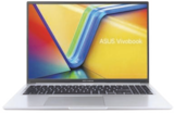Aktuelles Vivobook 16 X1605VA-MB2306W Angebot bei expert in Moers ab 649,00 €