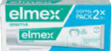 Elmex im Netto Marken-Discount Prospekt Elmex von im aktuellen Netto Marken-Discount Prospekt für 7,99 €