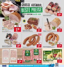 Pute im aktuellen Marktkauf Prospekt (Offenbach (Main)) Pute im Marktkauf Prospekt "Aktuelle Angebote" mit 85 Seiten (Offenbach (Main))