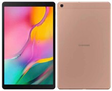 Tablet Galaxy Tab A 10.1 LTE + Internet Flat 2000 bei Saturn in Witten Tablet Galaxy Tab A 10.1 LTE + Internet Flat 2000 im Angebot bei Saturn Witten für 1,00 €