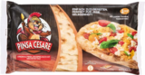 Pinsa im Angebot bei Netto Marken-Discount in Remscheid Pinsa Angebote von Pinsa Cesare bei Netto Marken-Discount Remscheid für 1,49 €