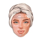 20% App-Coupon von Sisters & Me im aktuellen Rossmann Prospekt