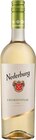Chardonnay im Angebot bei REWE in Ettlingen Chardonnay Angebote von Nederburg bei REWE Ettlingen für 3,99 €