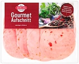 Gourmet im Penny Prospekt Gourmet Aufschnitt von BERGER im aktuellen Penny Prospekt für 1,99 €
