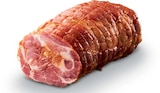 Netto Marken-Discount - Schweine-Rollbraten Angebot im Prospekt Schweine-Rollbraten bei Netto Marken-Discount im Prospekt "" für 0,89 €