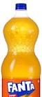 Softgetränke Angebote von Fanta bei Penny Gera für 1,49 €