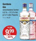 Aktuelle Gin Angebote bei V-Markt in Regensburg Aktuelles Gin Angebot bei V-Markt in Regensburg ab 9,99 €