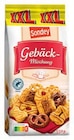 Aktuelle Süßigkeiten Angebote bei Lidl in Dortmund Aktuelles Waffel-Mischung XXL Angebot bei Lidl in Dortmund ab 2,79 €