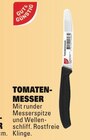 TOMATENMESSER Angebote von GUT & GÜNSTIG bei Marktkauf Lörrach für 1,00 €