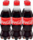 Aktuelle Coca Cola Angebote bei Netto Marken-Discount in Jena Aktuelles Coca-Cola, Mezzo Mix oder Fanta Angebot bei Netto Marken-Discount in Jena ab 3,99 €