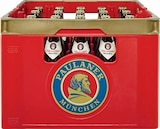 Netto Marken-Discount - Hefe-Weißbier Naturtrüb Angebot im Prospekt Hefe-Weißbier Naturtrüb bei Netto Marken-Discount im Prospekt "" für 13,99 €