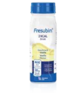 LINDA Hochheim - 2 KCAL Drink Vanille Angebot im Prospekt 2 KCAL Drink Vanille bei LINDA im Hochheim Prospekt für 19,95 €