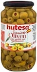 Aktuelles Oliven Angebot bei Kaufland in Mönchengladbach ab 3,99 €