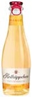 Fruchtsecco bei Getränke A-Z im Prenzlau Prospekt für 1,49 €