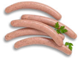 Aktuelle Bratwurst Angebote bei Kaufland in Augsburg Aktuelles Rostbratwurst Angebot bei Kaufland in Augsburg ab 0,79 €