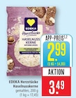 Haselnusskerne bei Marktkauf im Senden Prospekt für 2,99 €