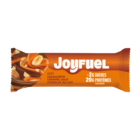 Barre protéinée - JOYFUEL à 2,69 € dans le catalogue Carrefour